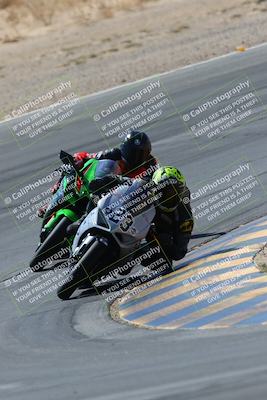 media/Apr-13-2025-Race Pace (Sun) [[7918213ab8]]/Verified/4-Turn 10 (1030am)/